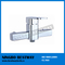 Bathroom Faucet Single Handle Price (BW-1103)
