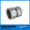 High Quality Pex Brass Fitting Direct Factory (BW-403)