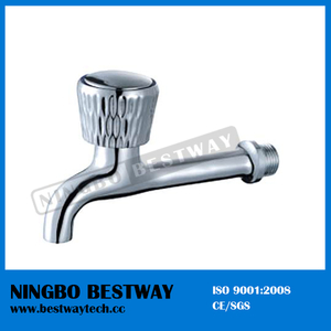 Water Tap Producer Fast Supplier (BW-T02)