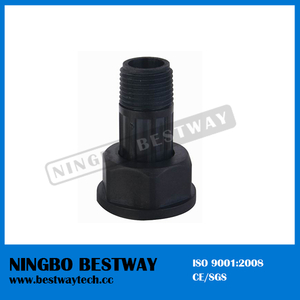 Hot Sale Plastic Water Meter Fittings Supplier (BW-708)
