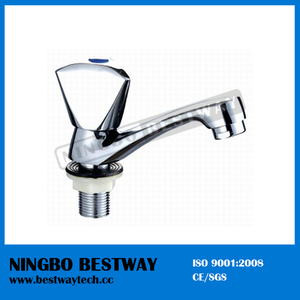 Basin Instant Hot Water Tap for Sale (BW-T10)