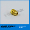 Brass Connector Female Male Copper Pipe Coupling