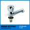 China Brand Water Tap Hot Sale (BW-T16)