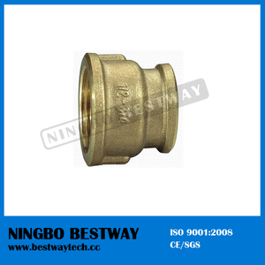 Ningbo Bestway Brass Fitting for Pex Pipe (BW-638)
