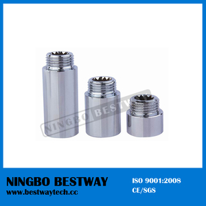 China Ningbo Bestway Hydraulic Elbow Pipe Fitting (BW-601)
