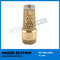 Short delivery date custom made check valve (BW-LFC04)