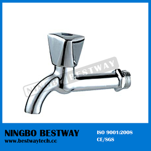 Bathroom Basin Tap with High Quality (BW-T05)
