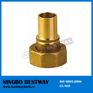 High Quality Water Meter Fitting (BW-701)