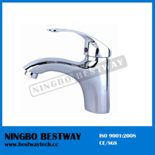 High Quality Zinc Basin Faucet (BW-1201)