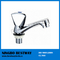 High Quality Instant Hot Water Tap (BW-T10)