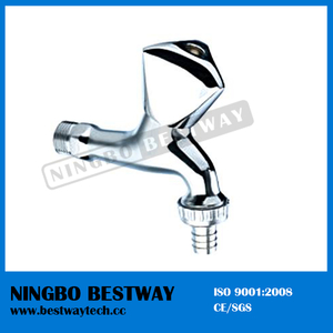 Best Quality Bathroom Tap with Bottom Price (BW-T08)