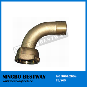 China Ningbo Bestway Water Meter Accessories (BW-709)