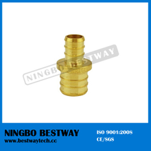 Hot Selling Sanitary Copper Forged Pipe Fitting