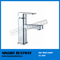 Zinc Basin Faucet (BW-11 Series)