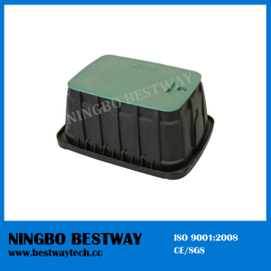 Plastic Water Meter Box (BW-718)